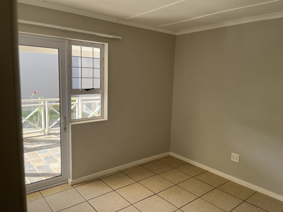 3 Bedroom Property for Sale in Blanco Western Cape